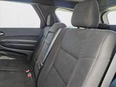 Thumbnail of 2022 Destroyer Gray Clearcoat Dodge Durango