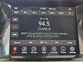 Thumbnail of 2022 Destroyer Gray Clearcoat Dodge Durango