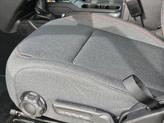 Thumbnail of 2025 Granite Crystal Metallic Clearcoat Jeep Wrangler