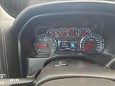 Thumbnail of 2018 Black Chevrolet Silverado 2500