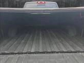 Thumbnail of 2018 Black Chevrolet Silverado 2500