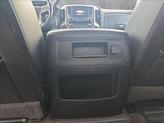 Thumbnail of 2018 Black Chevrolet Silverado 2500