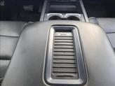 Thumbnail of 2018 Black Chevrolet Silverado 2500