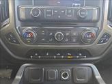 Thumbnail of 2018 Black Chevrolet Silverado 2500