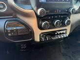 Thumbnail of 2022 Bright White Clearcoat RAM 2500