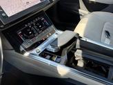 Thumbnail of 2022 Beige Metallic Audi e-tron