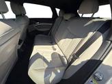 Thumbnail of 2022 Beige Metallic Audi e-tron
