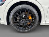 Thumbnail of 2022 Beige Metallic Audi e-tron