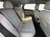 Thumbnail of 2022 Beige Metallic Audi e-tron