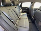 Thumbnail of 2025 Typhoon Gray Metallic Audi A6 e-tron