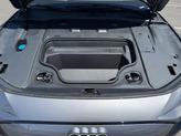 Thumbnail of 2025 Typhoon Gray Metallic Audi A6 e-tron