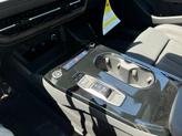 Thumbnail of 2025 Typhoon Gray Metallic Audi A6 e-tron