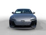 Thumbnail of 2025 Typhoon Gray Metallic Audi A6 e-tron