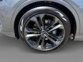 Thumbnail of 2025 Samurai Gray Metallic Audi Q7
