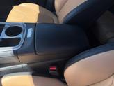 Thumbnail of 2023 Twilight Black Hyundai SANTA FE