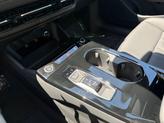 Thumbnail of 2025 Glacier White Metallic Audi A6 e-tron