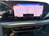 Thumbnail of 2025 Glacier White Metallic Audi A6 e-tron