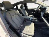 Thumbnail of 2025 Glacier White Metallic Audi A6 e-tron