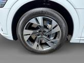 Thumbnail of 2022 Glacier White Audi e-tron