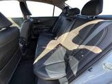 Thumbnail of 2016 Lunar Silver Metallic Honda Accord