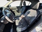 Thumbnail of 2016 Lunar Silver Metallic Honda Accord