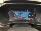 Thumbnail of 2026 Denim Blue Volvo XC40