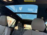 Thumbnail of 2025 Vapour Gray Volvo XC90 Plug-In Hybrid