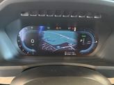 Thumbnail of 2025 Vapour Gray Volvo XC90 Plug-In Hybrid