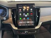 Thumbnail of 2025 Vapour Gray Volvo XC90 Plug-In Hybrid