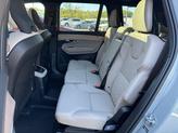Thumbnail of 2025 Vapour Gray Volvo XC90 Plug-In Hybrid