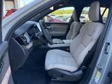 Thumbnail of 2025 Vapour Gray Volvo XC90 Plug-In Hybrid