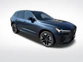 Thumbnail of 2026 Denim Blue Volvo XC60