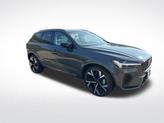 Photo of 2026 Forest Green Volvo XC60