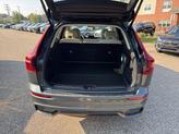 Thumbnail of 2026 Forest Green Volvo XC60