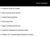 Thumbnail of 2022 Savile Gray Metallic Volvo XC90