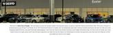 Thumbnail of 2022 Savile Gray Metallic Volvo XC90