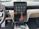 Thumbnail of 2025 Sand Dune Volvo EX90