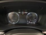 Thumbnail of 2022 Bright Silver Metallic Volvo S60