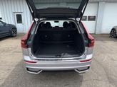 Thumbnail of 2026 Silver Volvo XC60