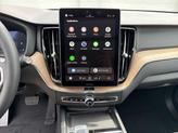Thumbnail of 2026 Silver Volvo XC60