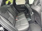 Thumbnail of 2025 Onyx Black Metallic Volvo XC60 Plug-In Hybrid
