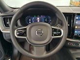 Thumbnail of 2025 Onyx Black Metallic Volvo XC60 Plug-In Hybrid