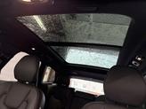 Thumbnail of 2025 Onyx Black Metallic Volvo XC60 Plug-In Hybrid