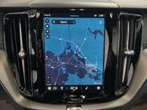 Thumbnail of 2025 Onyx Black Metallic Volvo XC60 Plug-In Hybrid