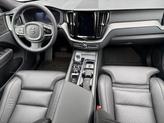 Thumbnail of 2025 Onyx Black Metallic Volvo XC60 Plug-In Hybrid