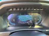 Thumbnail of 2024 Metallic Volvo XC90