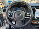 Thumbnail of 2024 Metallic Volvo XC90