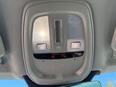 Thumbnail of 2024 Metallic Volvo XC90
