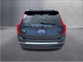 Thumbnail of 2024 Denim Blue Metallic Volvo XC90