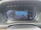 Thumbnail of 2024 Denim Blue Metallic Volvo XC90
